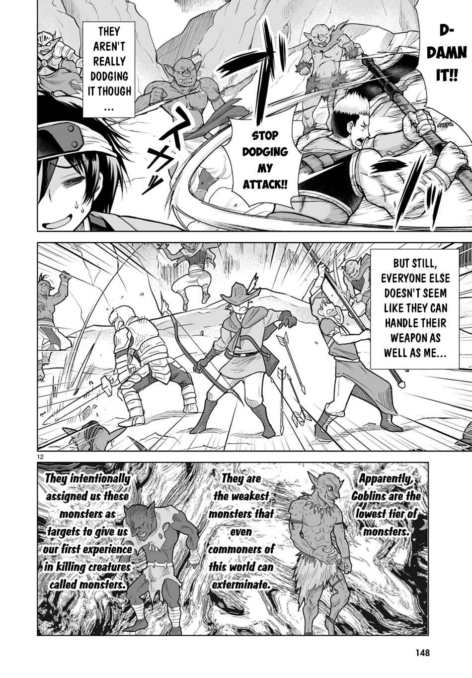 Chapter 2 - Page 13