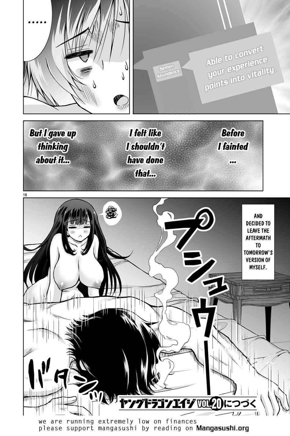 Chapter 2 - Page 19