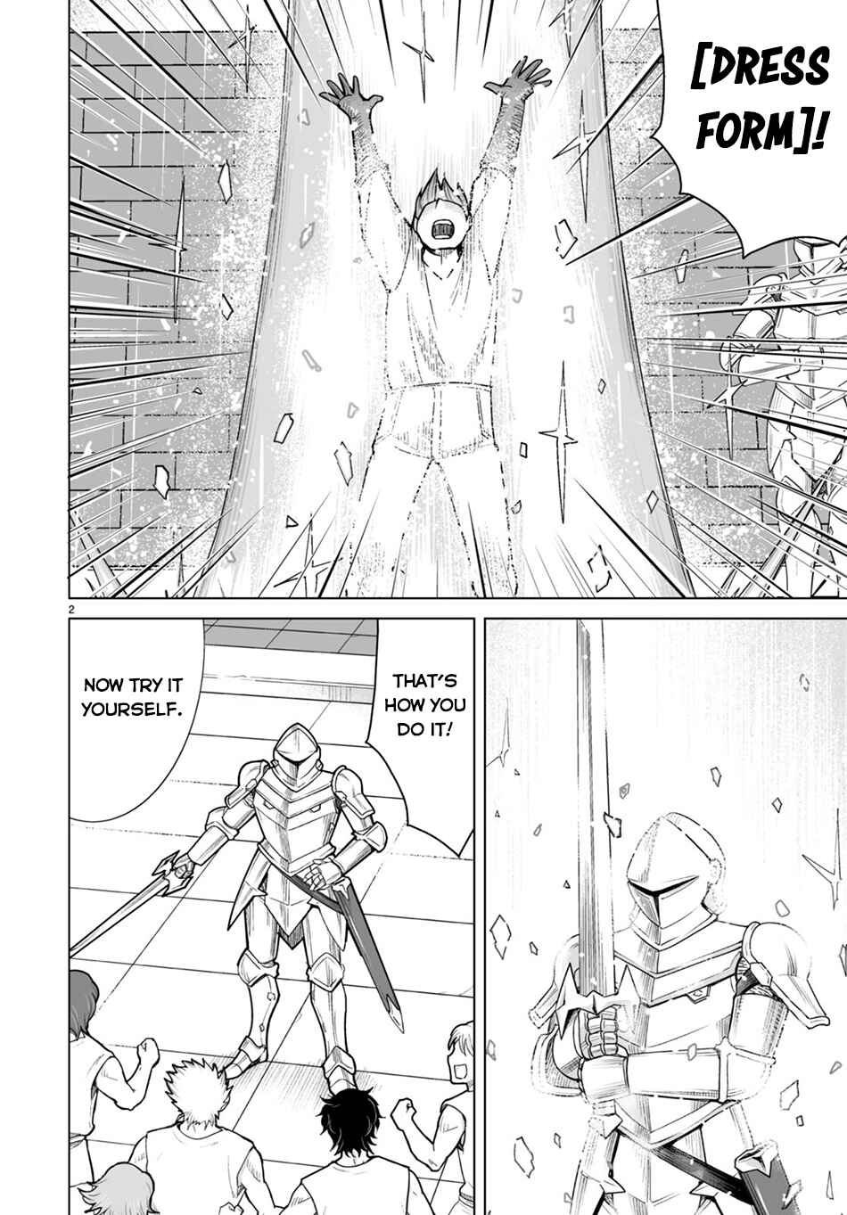 Chapter 2 - Page 3