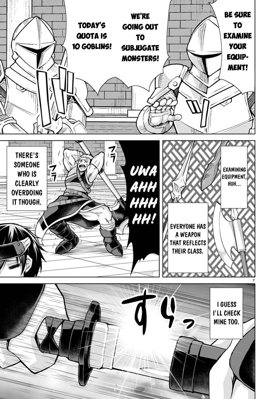 Chapter 2 - Page 8