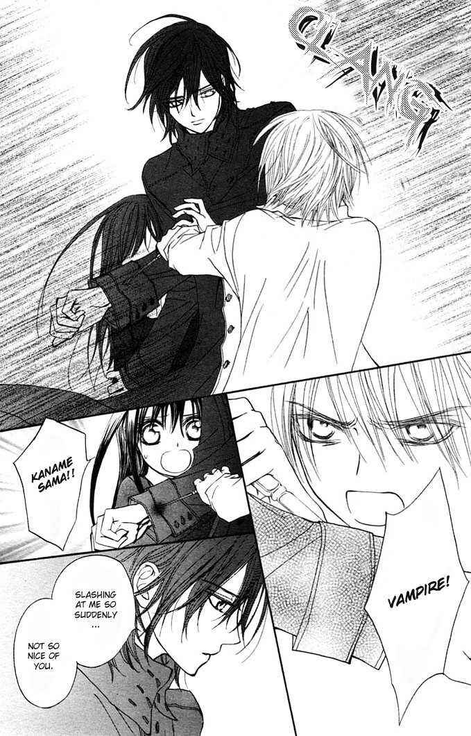 Chapter 12 - Page 10