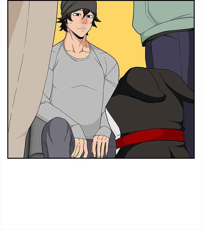 Chapter 61 - Page 11