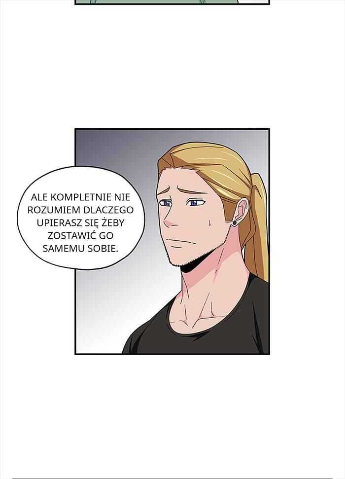 Chapter 61 - Page 13