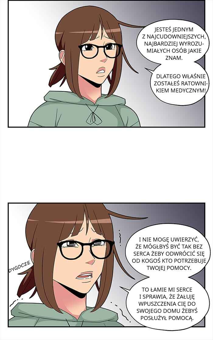 Chapter 61 - Page 14