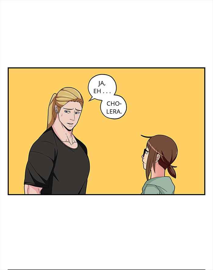 Chapter 61 - Page 17
