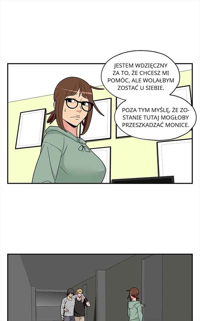 Chapter 61 - Page 19