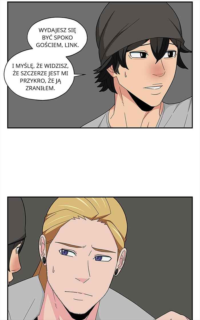 Chapter 61 - Page 24