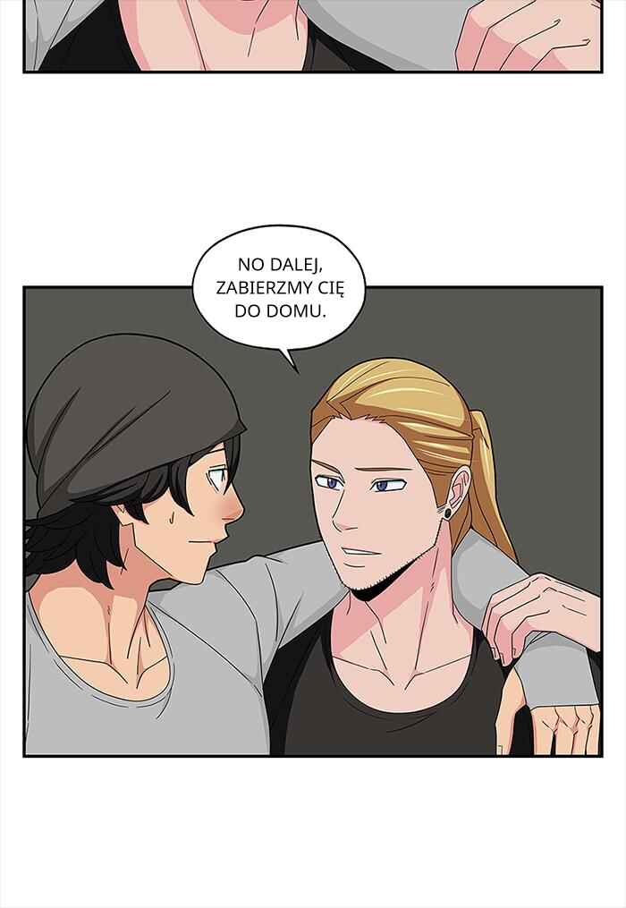 Chapter 61 - Page 25
