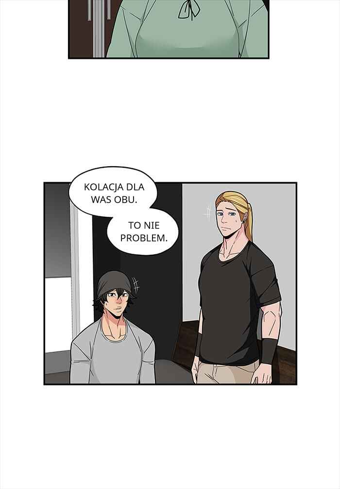 Chapter 61 - Page 27
