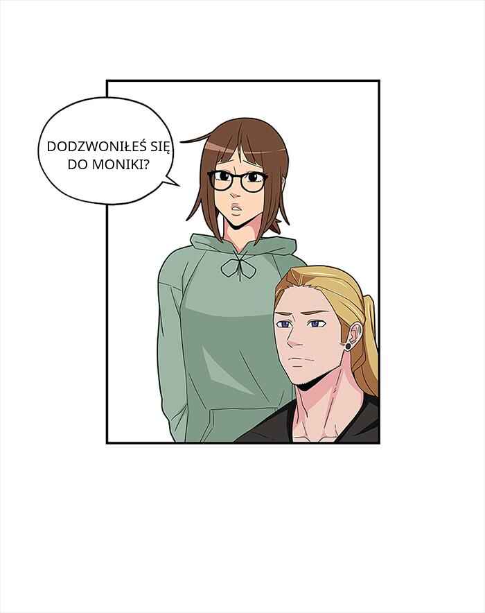 Chapter 61 - Page 3