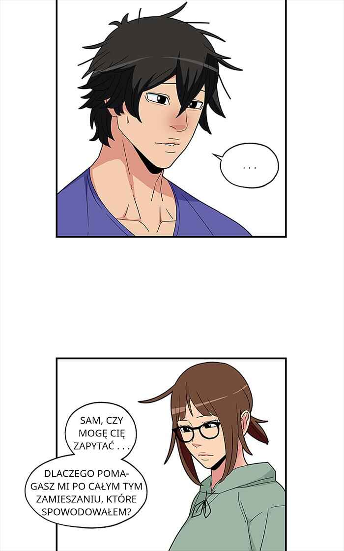 Chapter 61 - Page 31