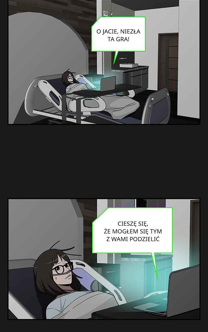 Chapter 61 - Page 33