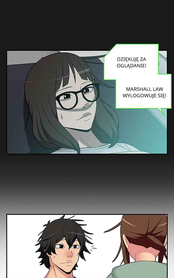 Chapter 61 - Page 34
