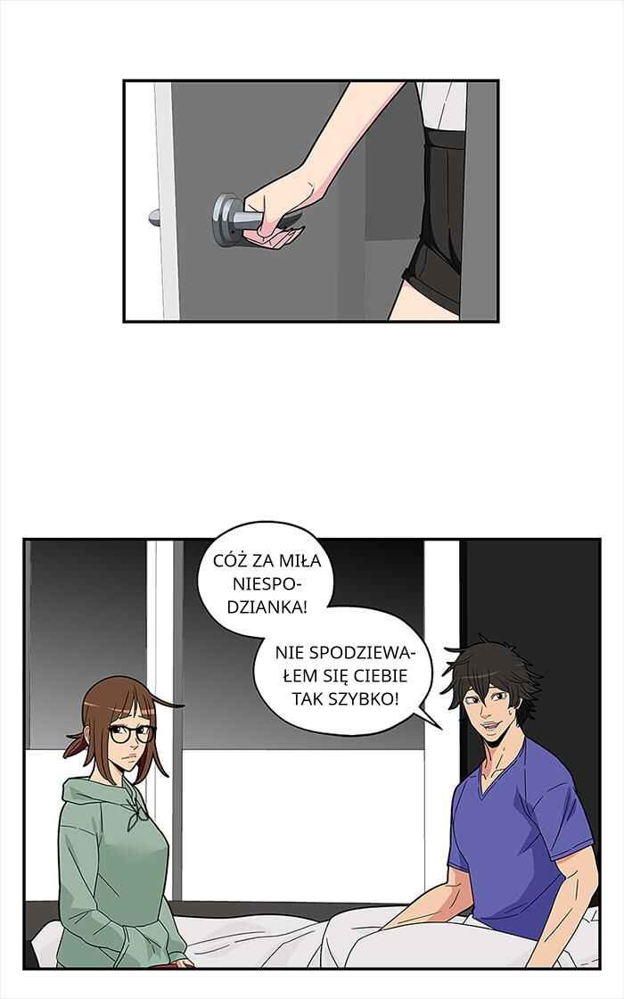 Chapter 61 - Page 37