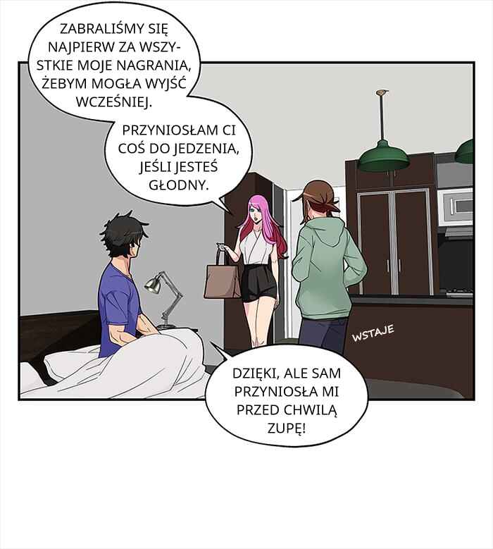Chapter 61 - Page 39