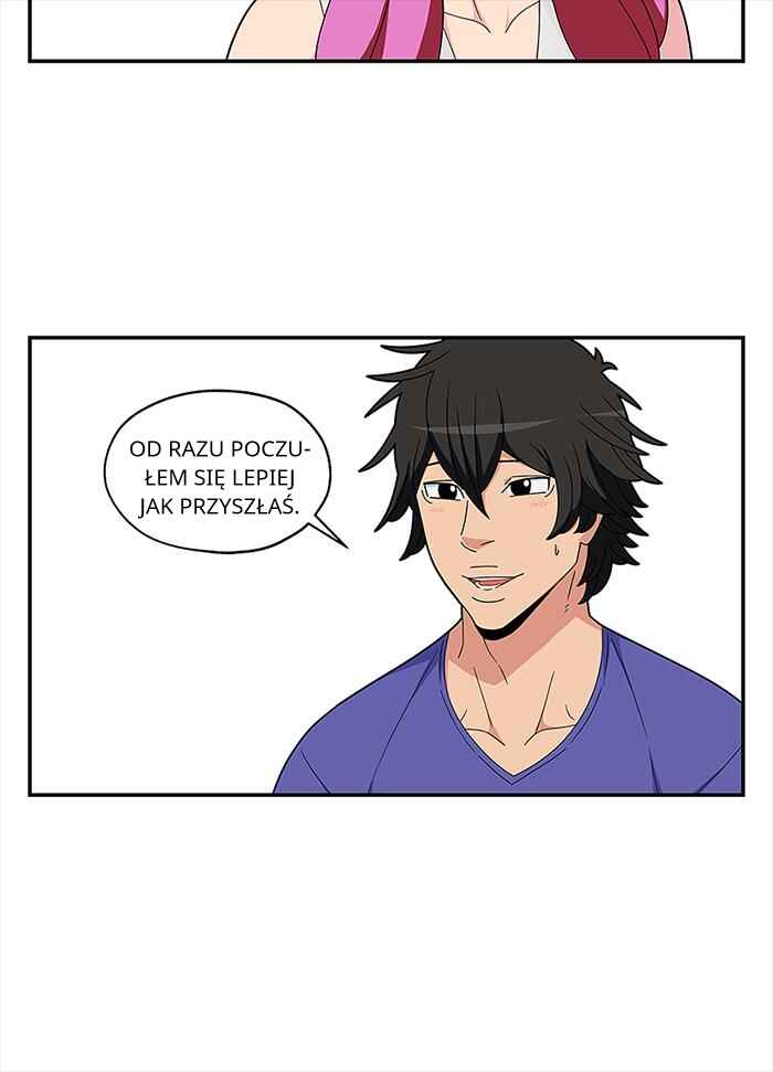 Chapter 61 - Page 41
