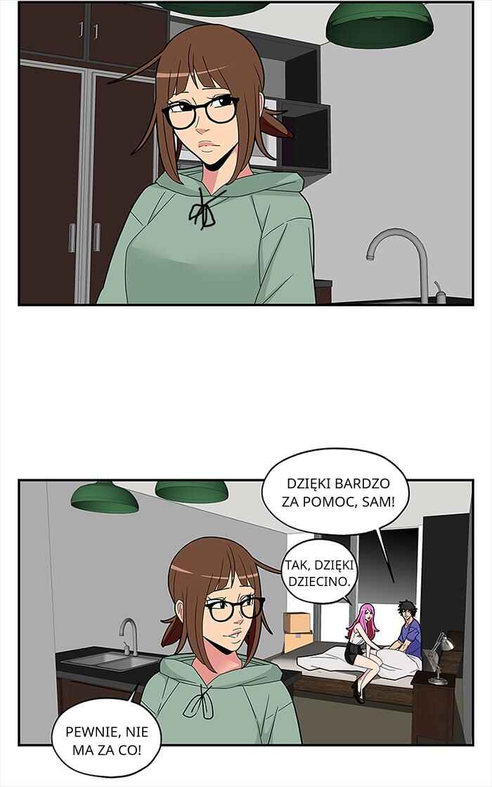 Chapter 61 - Page 42