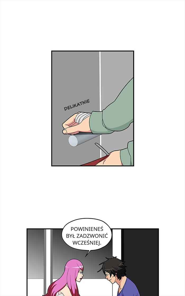 Chapter 61 - Page 43