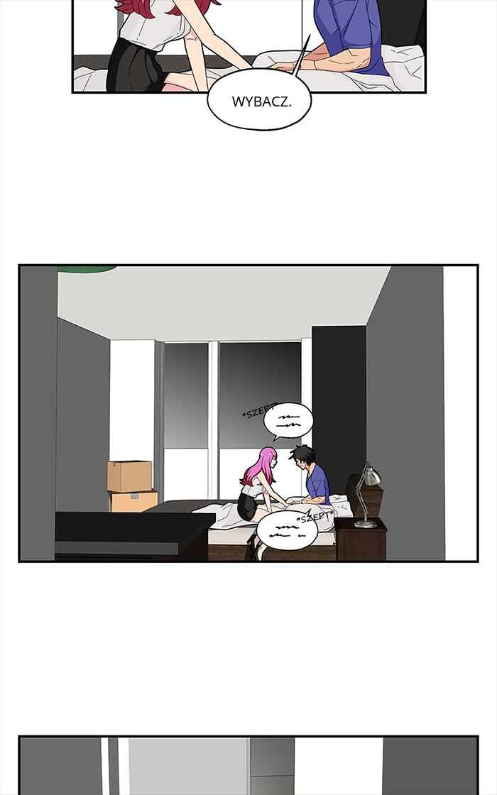 Chapter 61 - Page 44