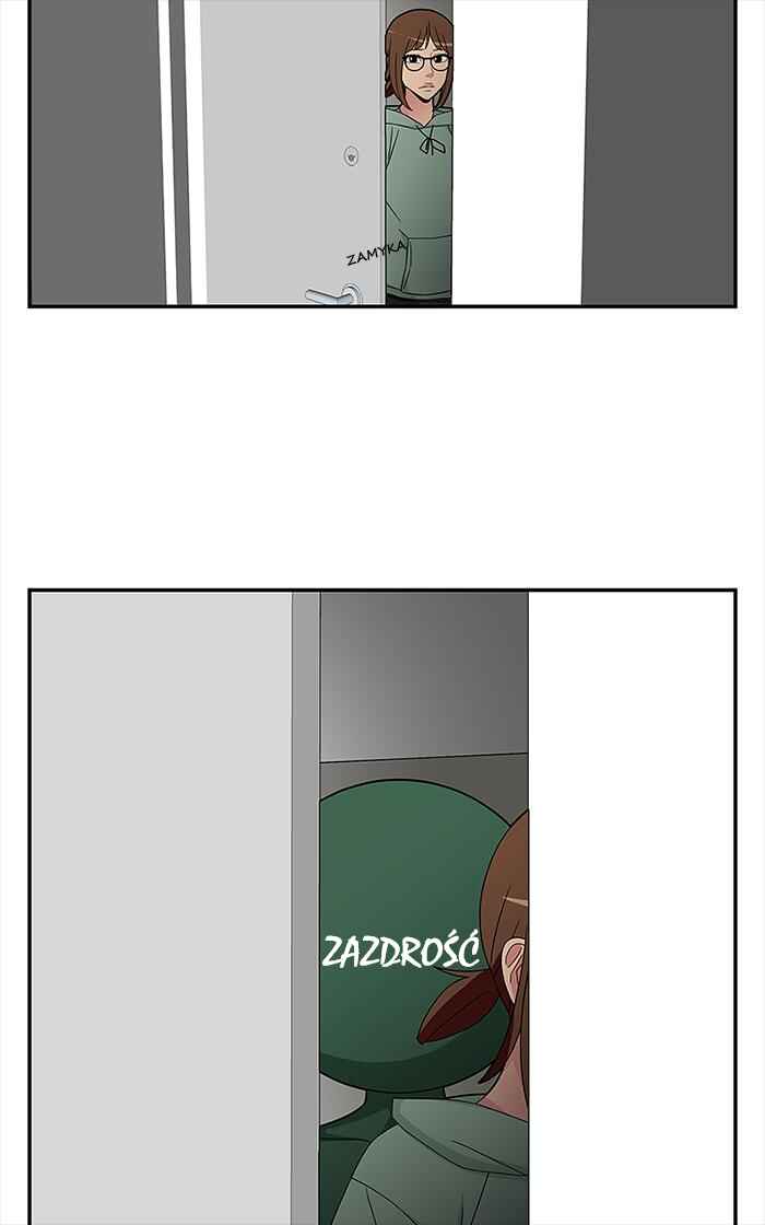 Chapter 61 - Page 45