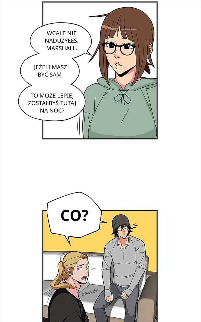 Chapter 61 - Page 5