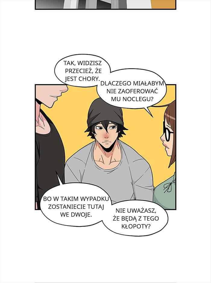Chapter 61 - Page 7