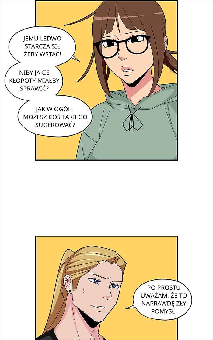 Chapter 61 - Page 8