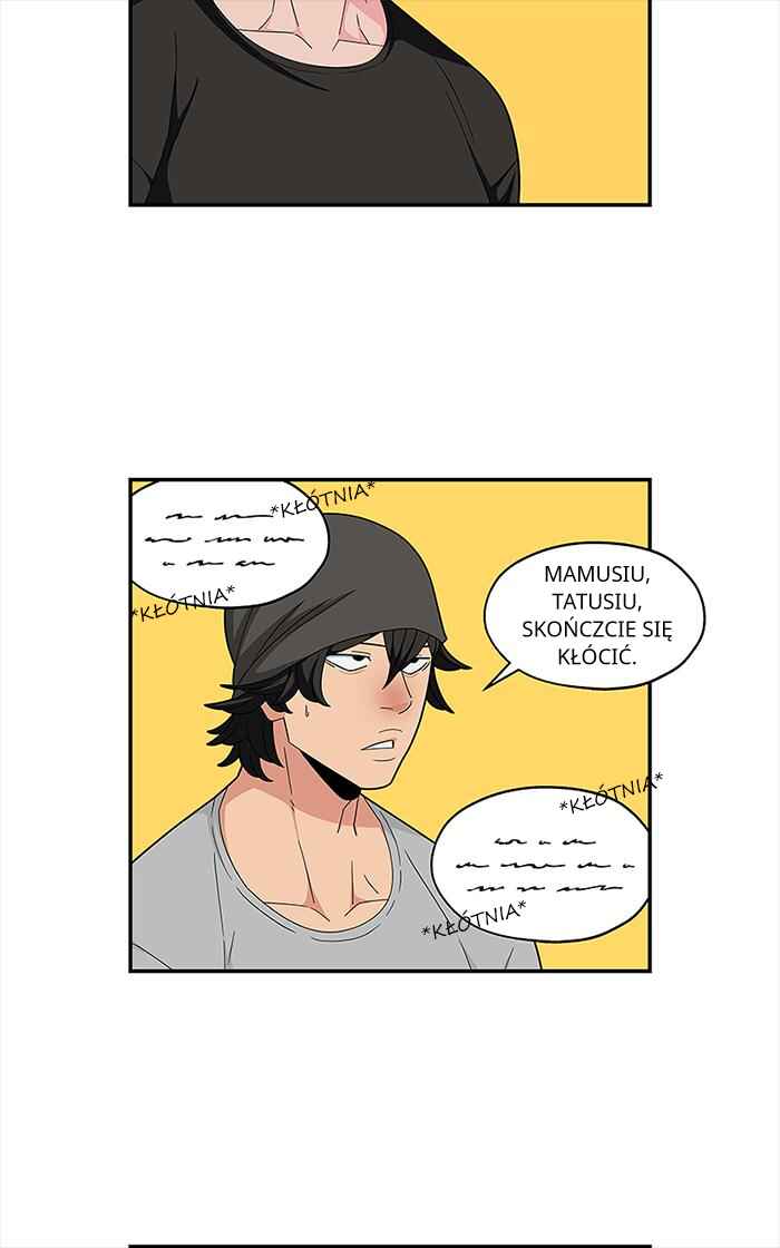 Chapter 61 - Page 9