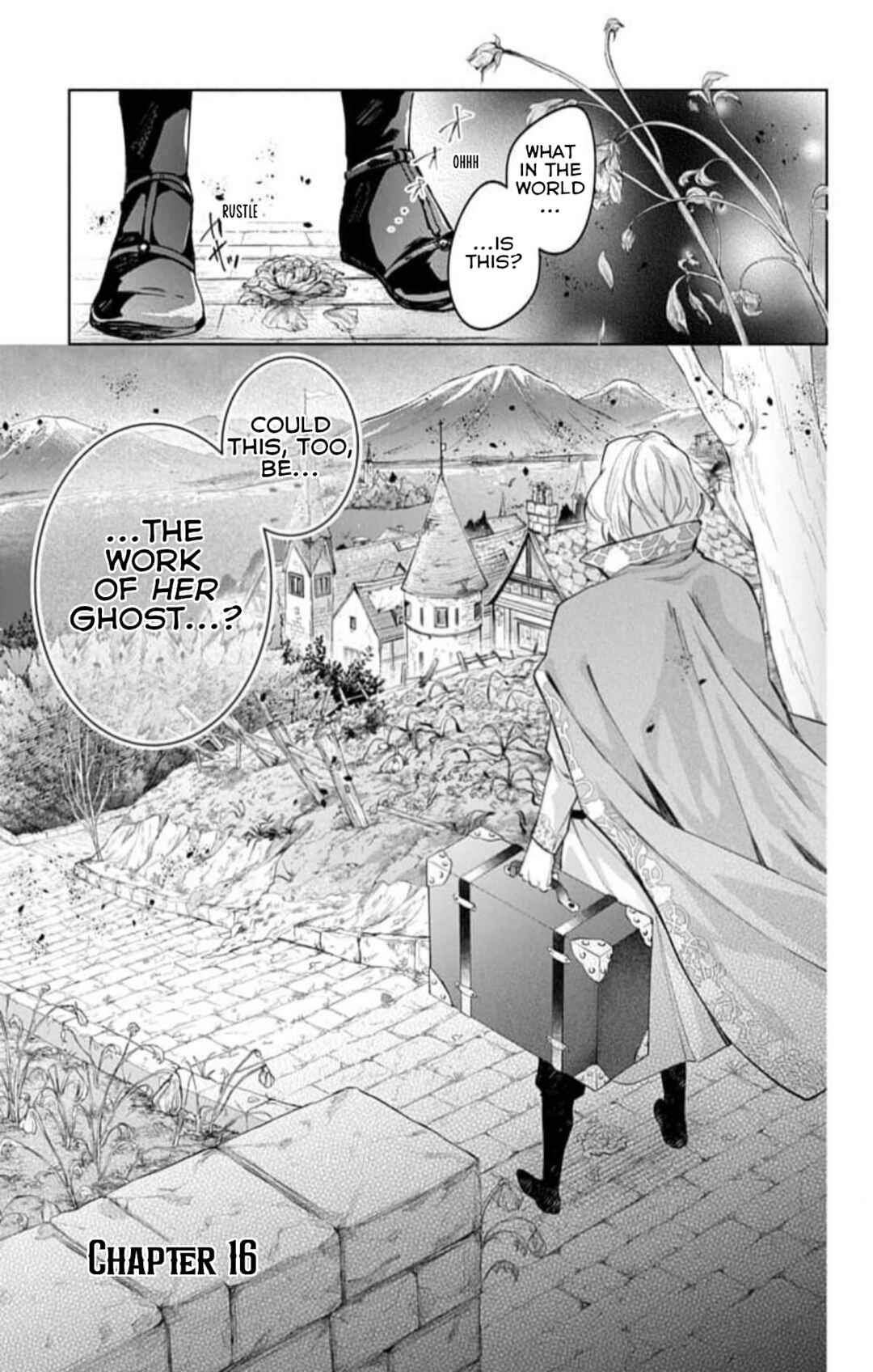 Chapter 16 - Page 1