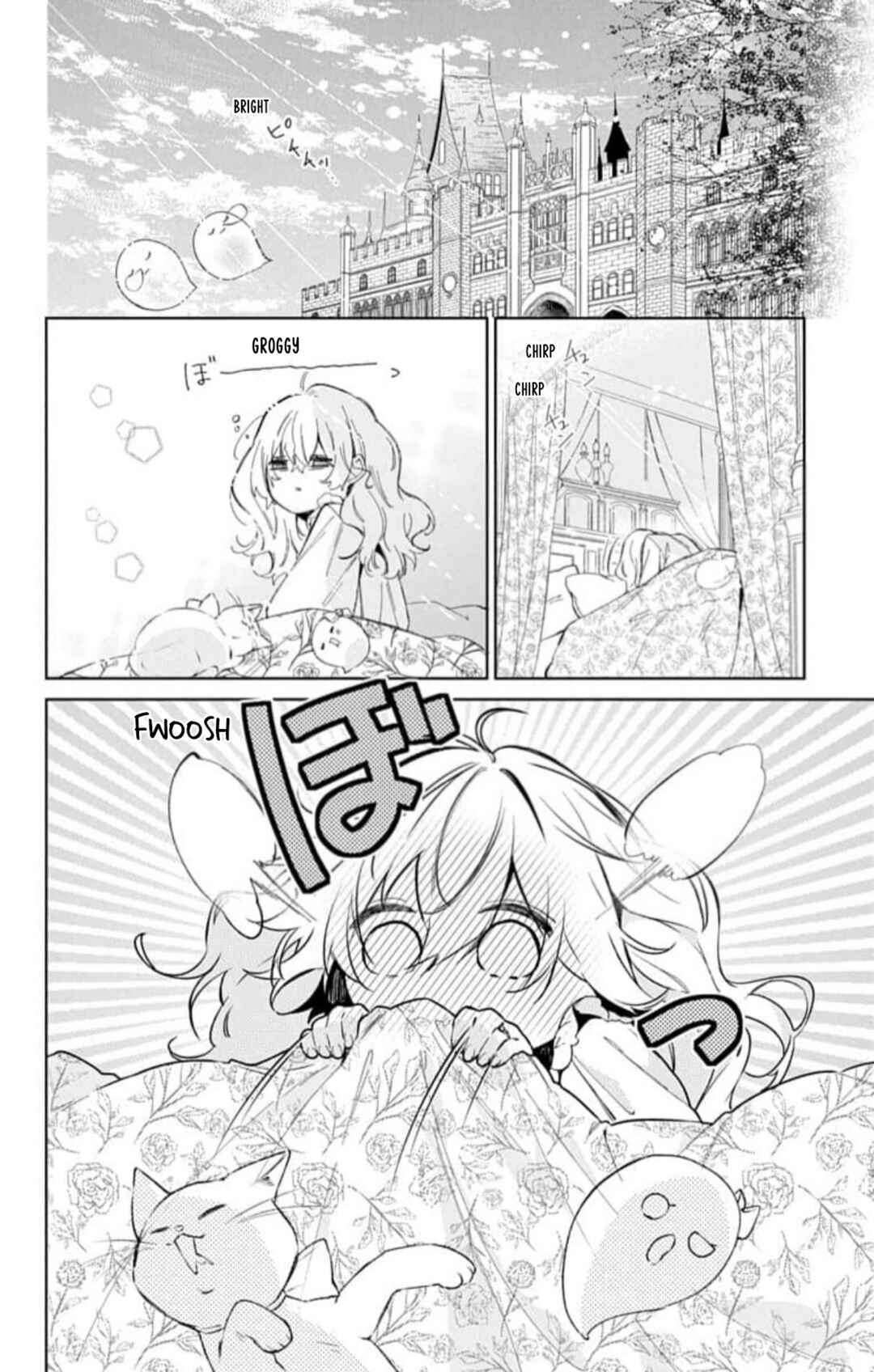 Chapter 16 - Page 2