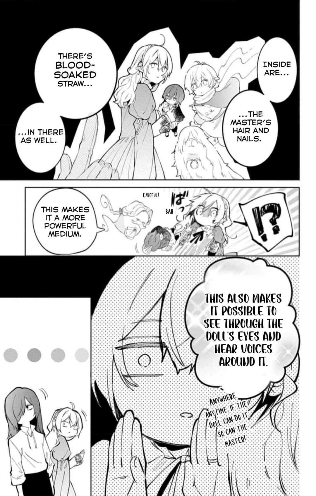 Chapter 16 - Page 29