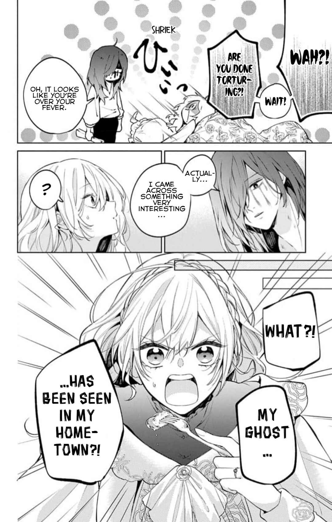 Chapter 16 - Page 4
