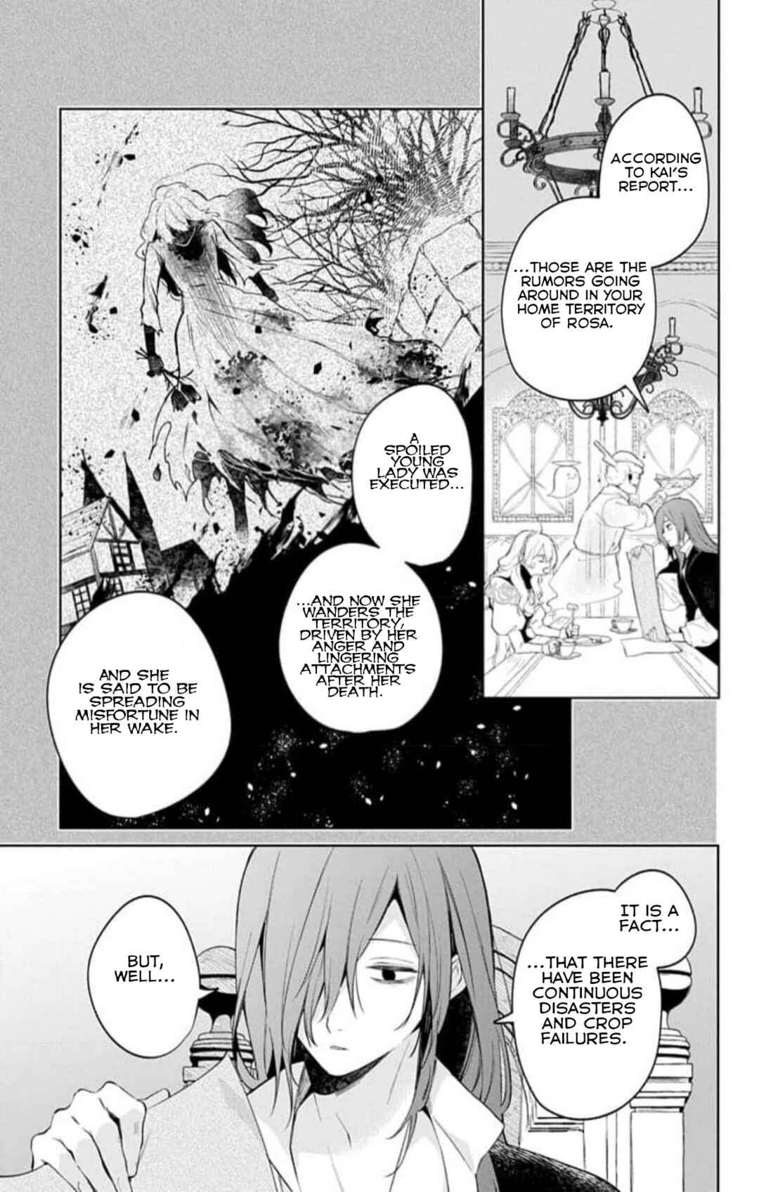 Chapter 16 - Page 5