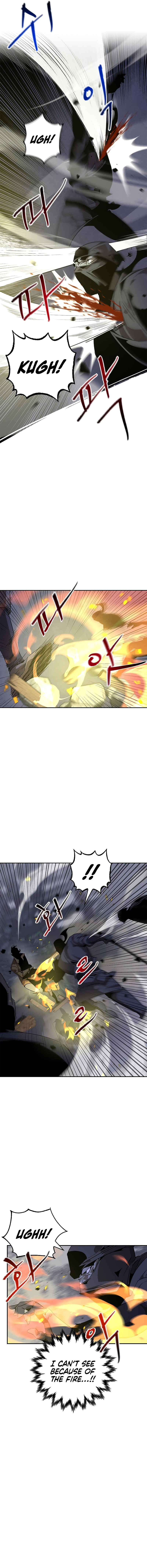 Chapter 12 - Page 12
