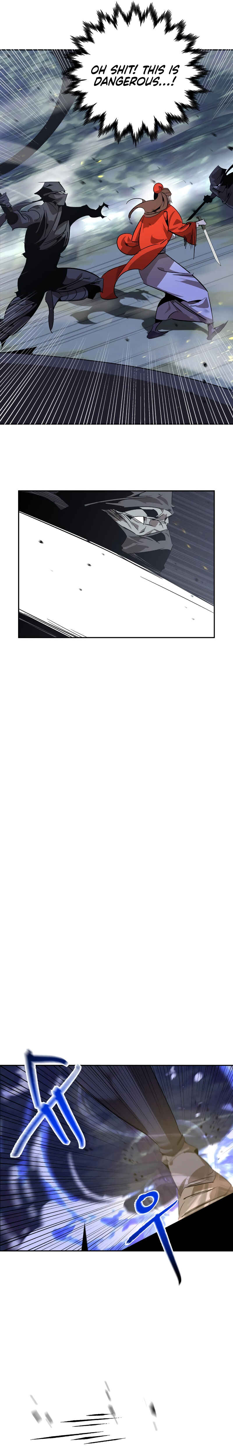 Chapter 12 - Page 19