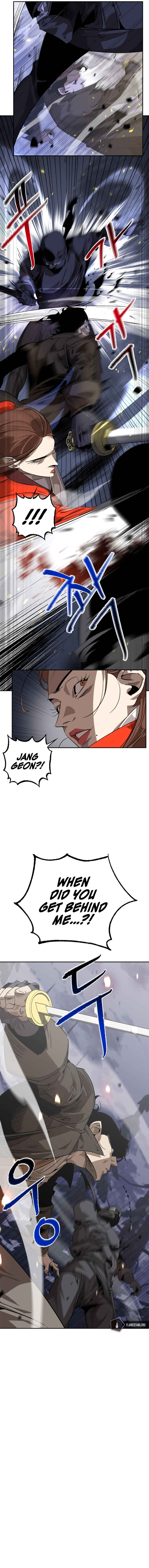 Chapter 12 - Page 21