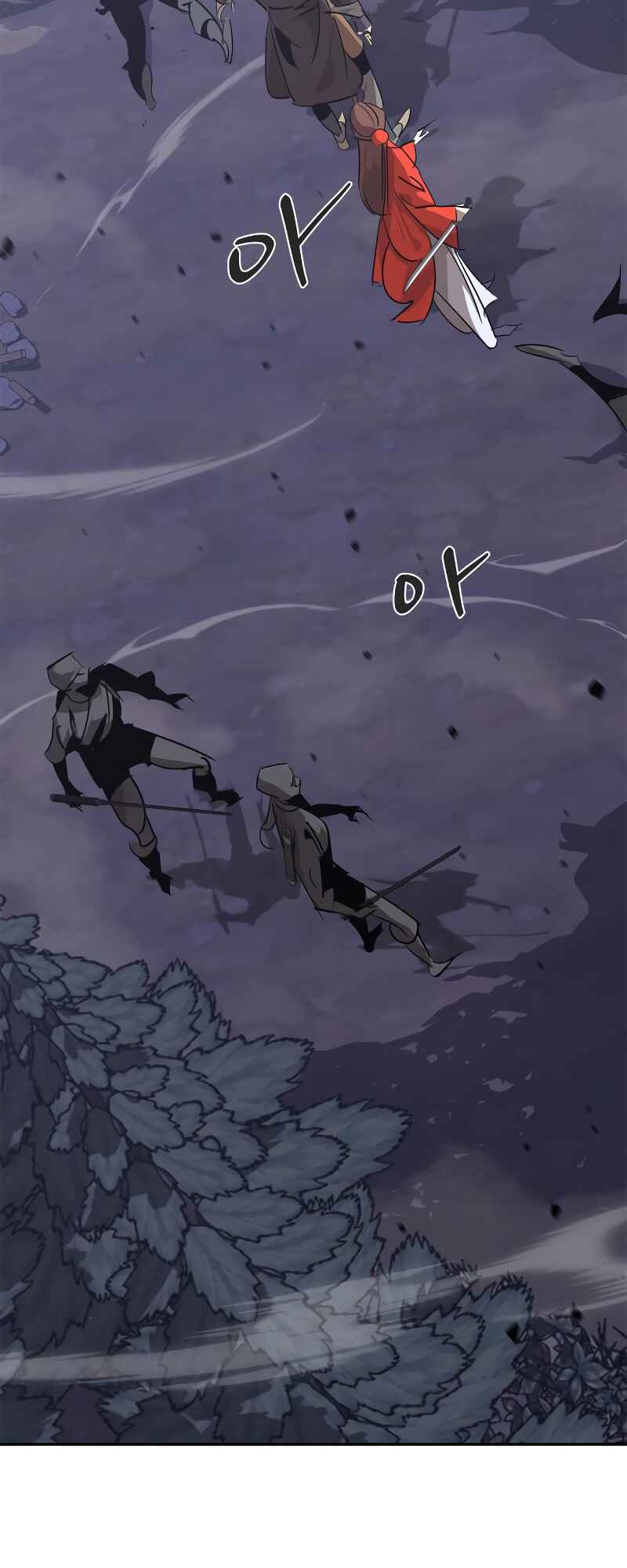 Chapter 12 - Page 23