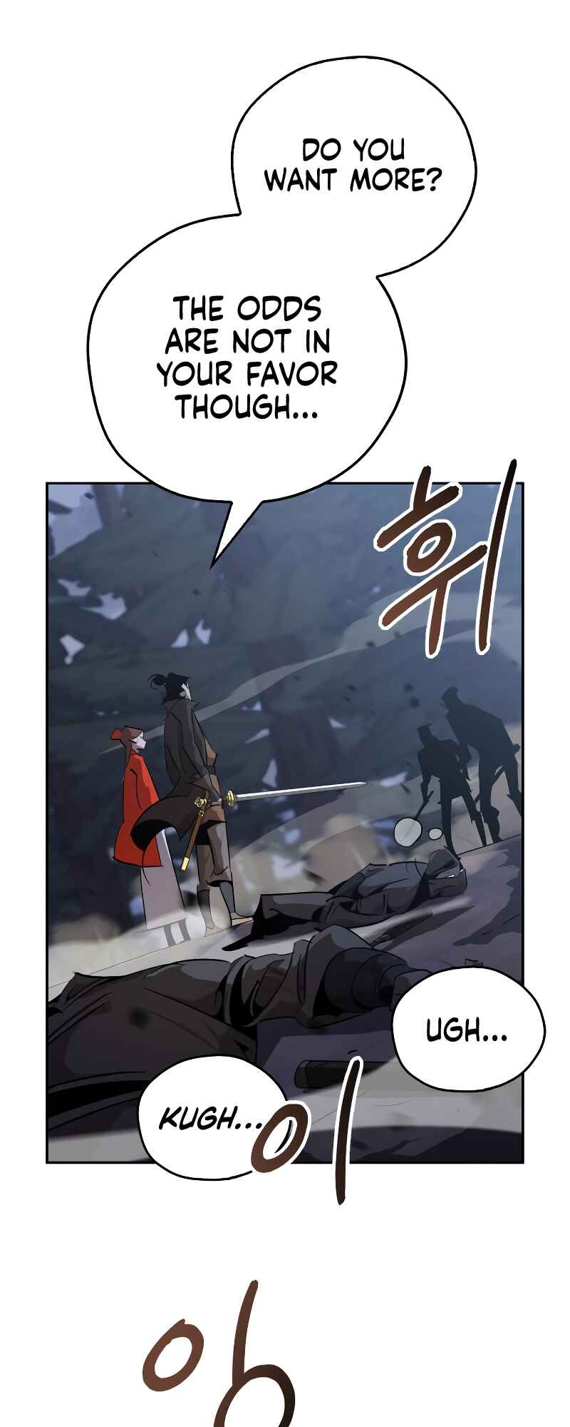 Chapter 12 - Page 26