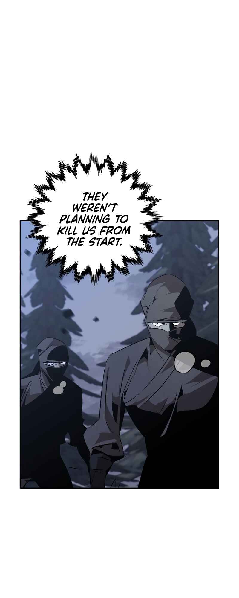 Chapter 12 - Page 29