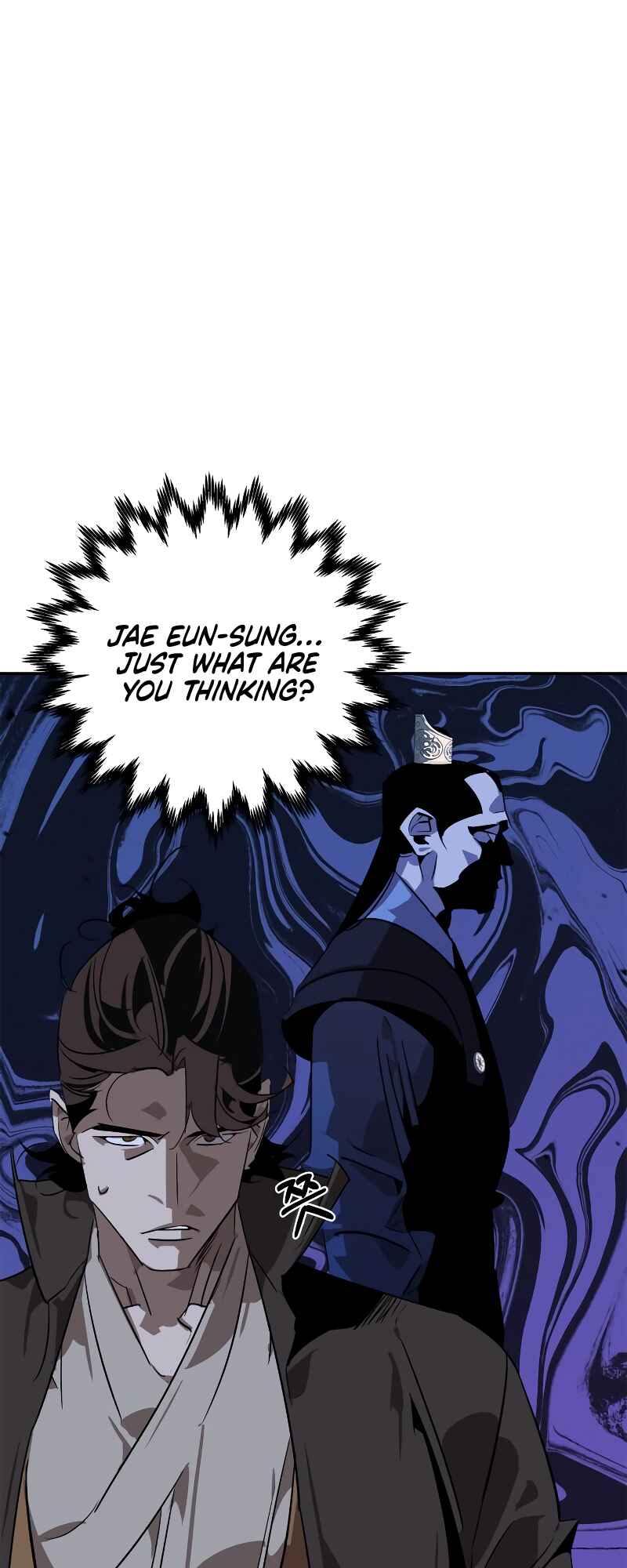 Chapter 12 - Page 30