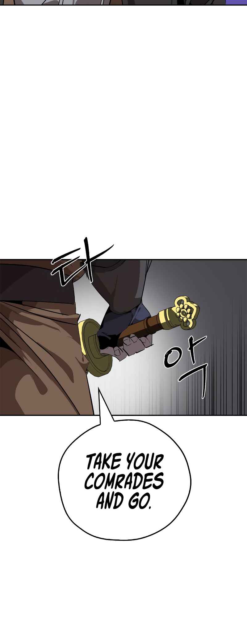 Chapter 12 - Page 31