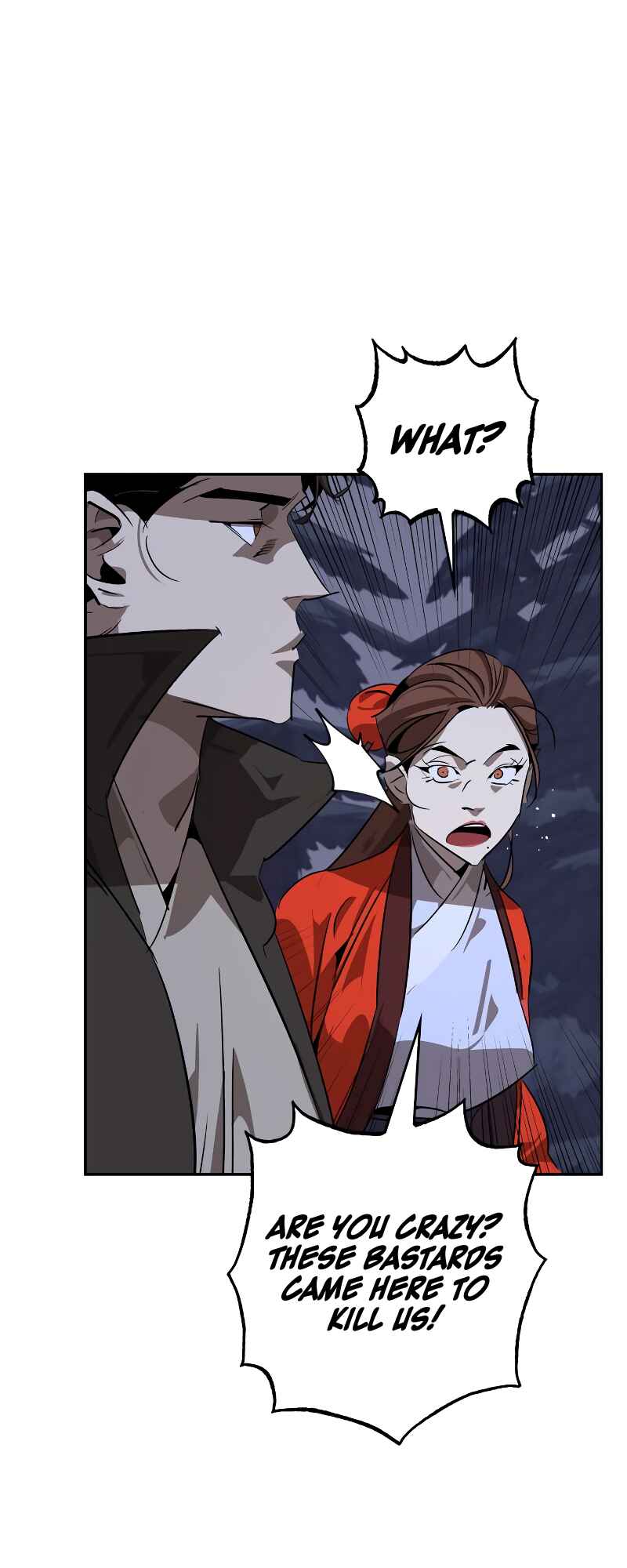 Chapter 12 - Page 32