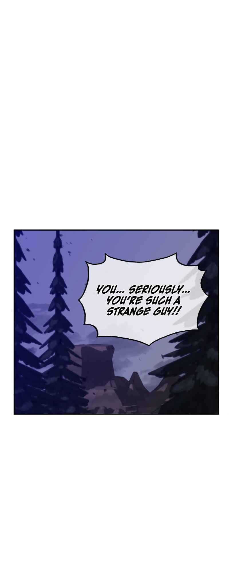 Chapter 12 - Page 43
