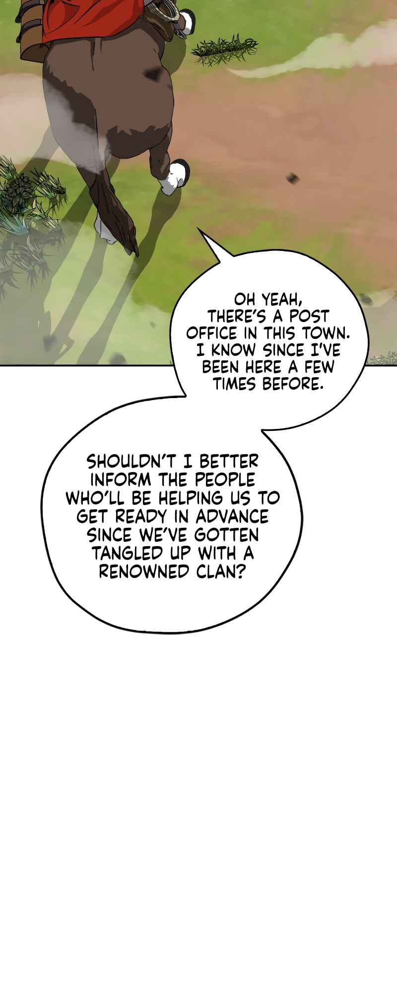 Chapter 12 - Page 47