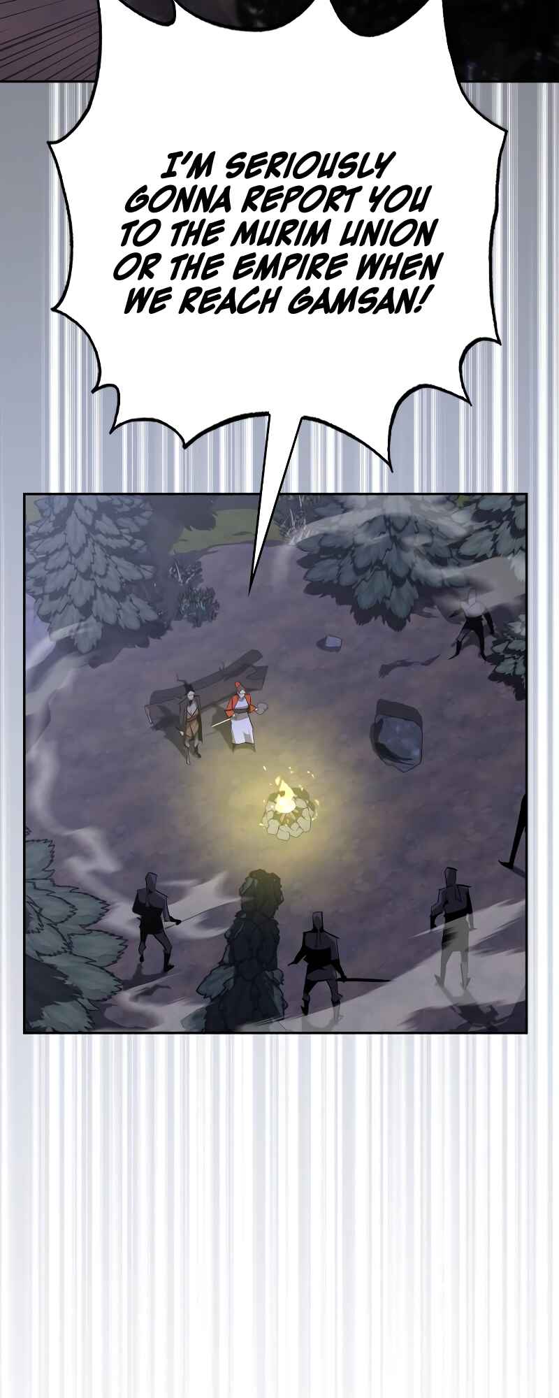 Chapter 12 - Page 5