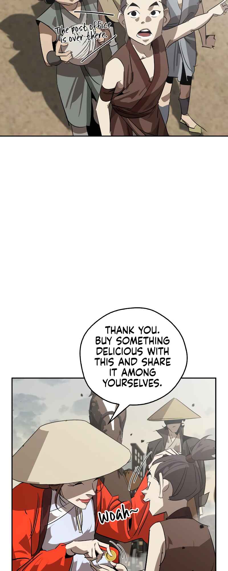 Chapter 12 - Page 53
