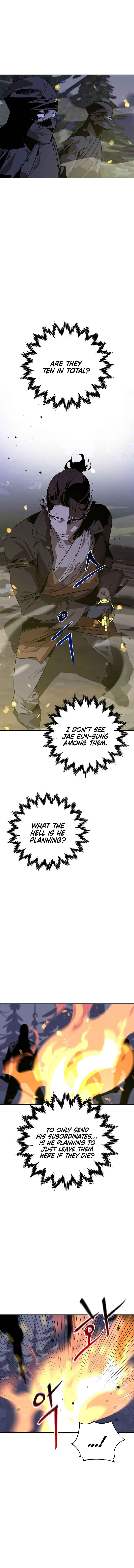 Chapter 12 - Page 9