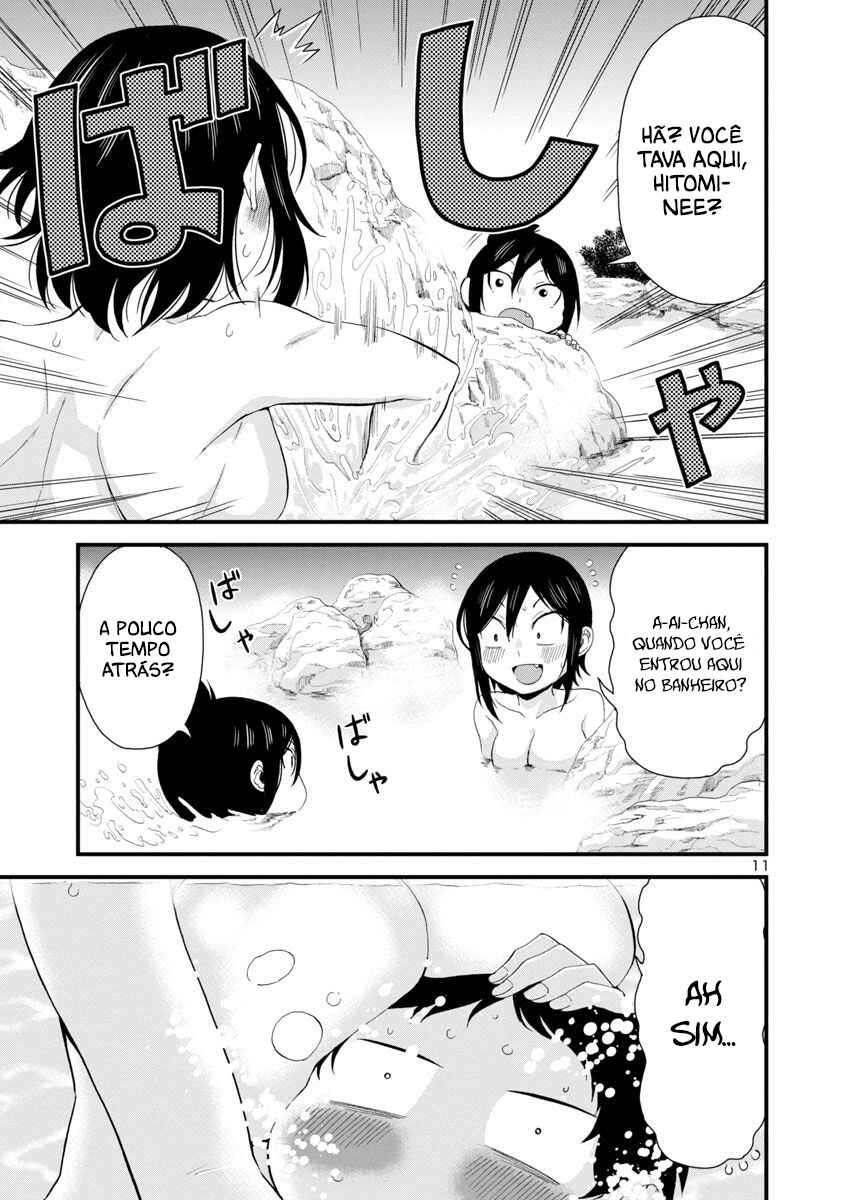 Chapter 50 - Page 12