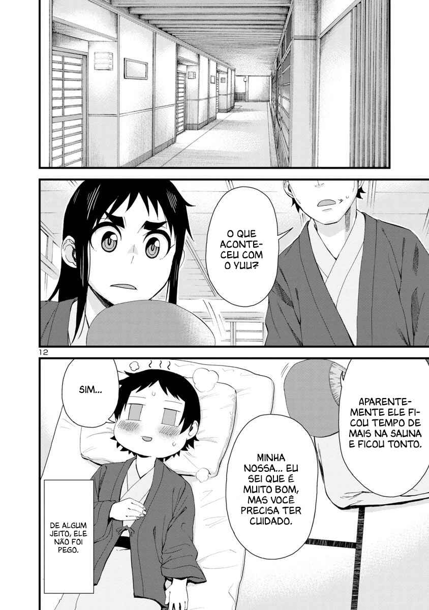 Chapter 50 - Page 13