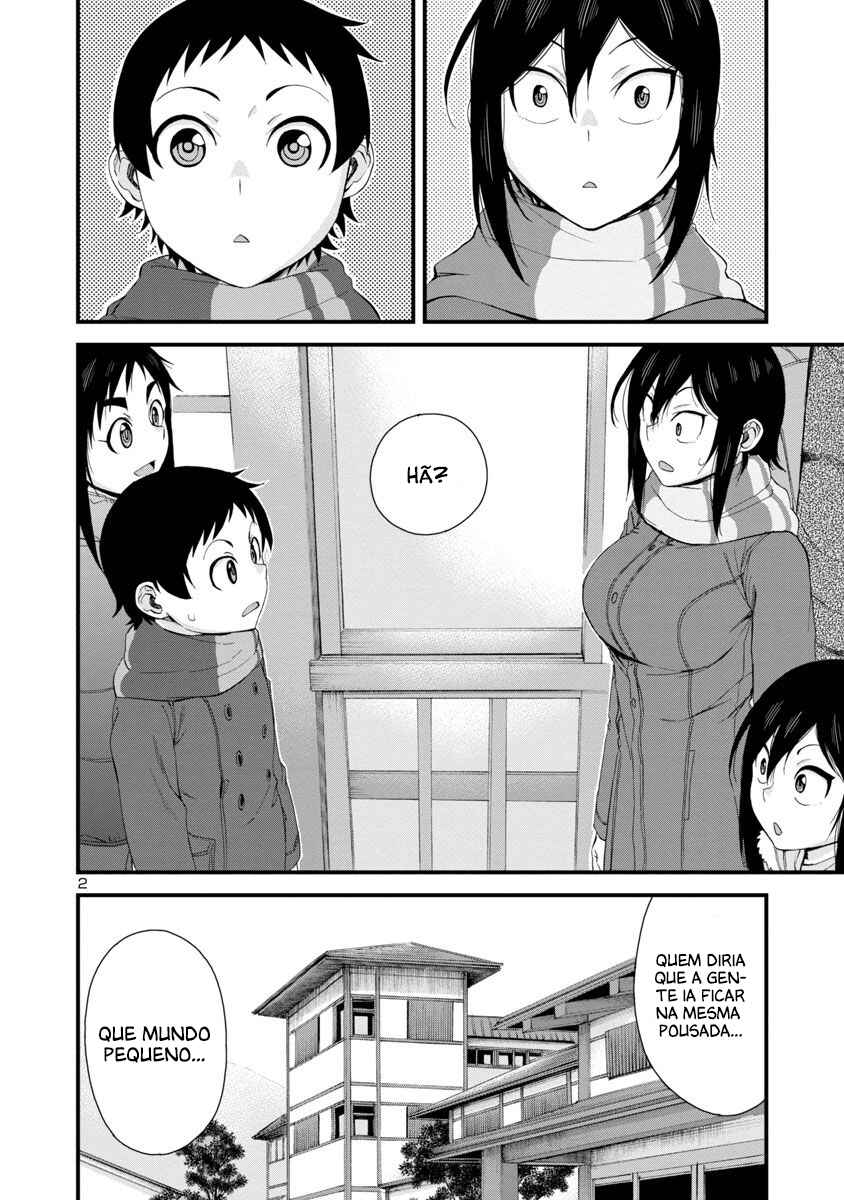 Chapter 50 - Page 3